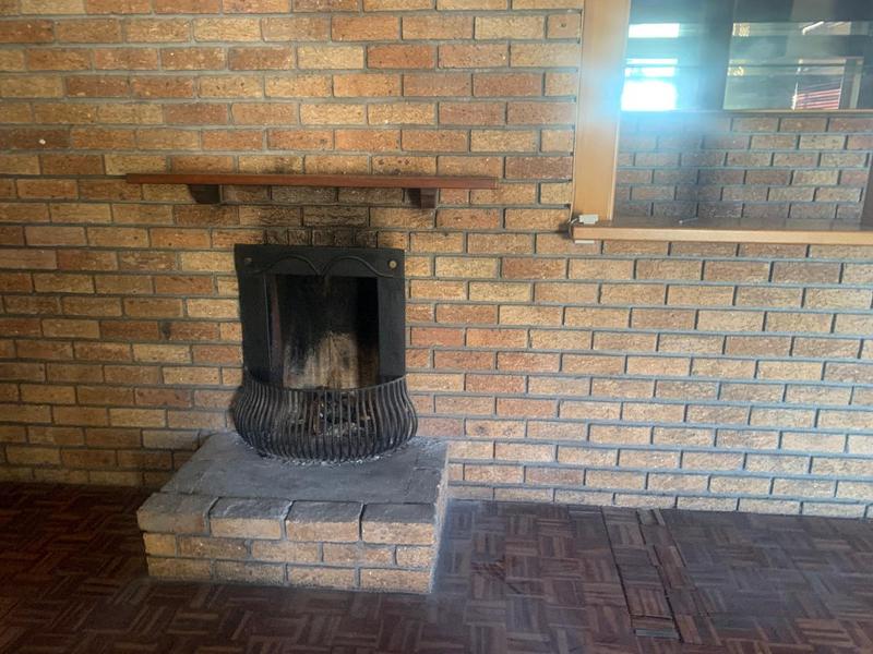 3 Bedroom Property for Sale in Vanguard Western Cape